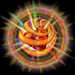 The Trauma Healing Project